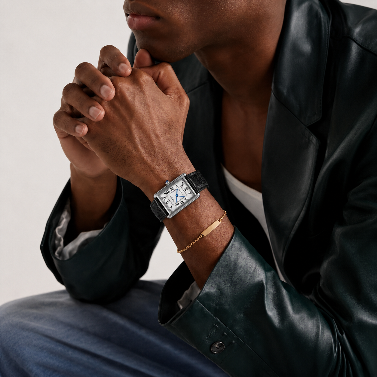 Torino Watch