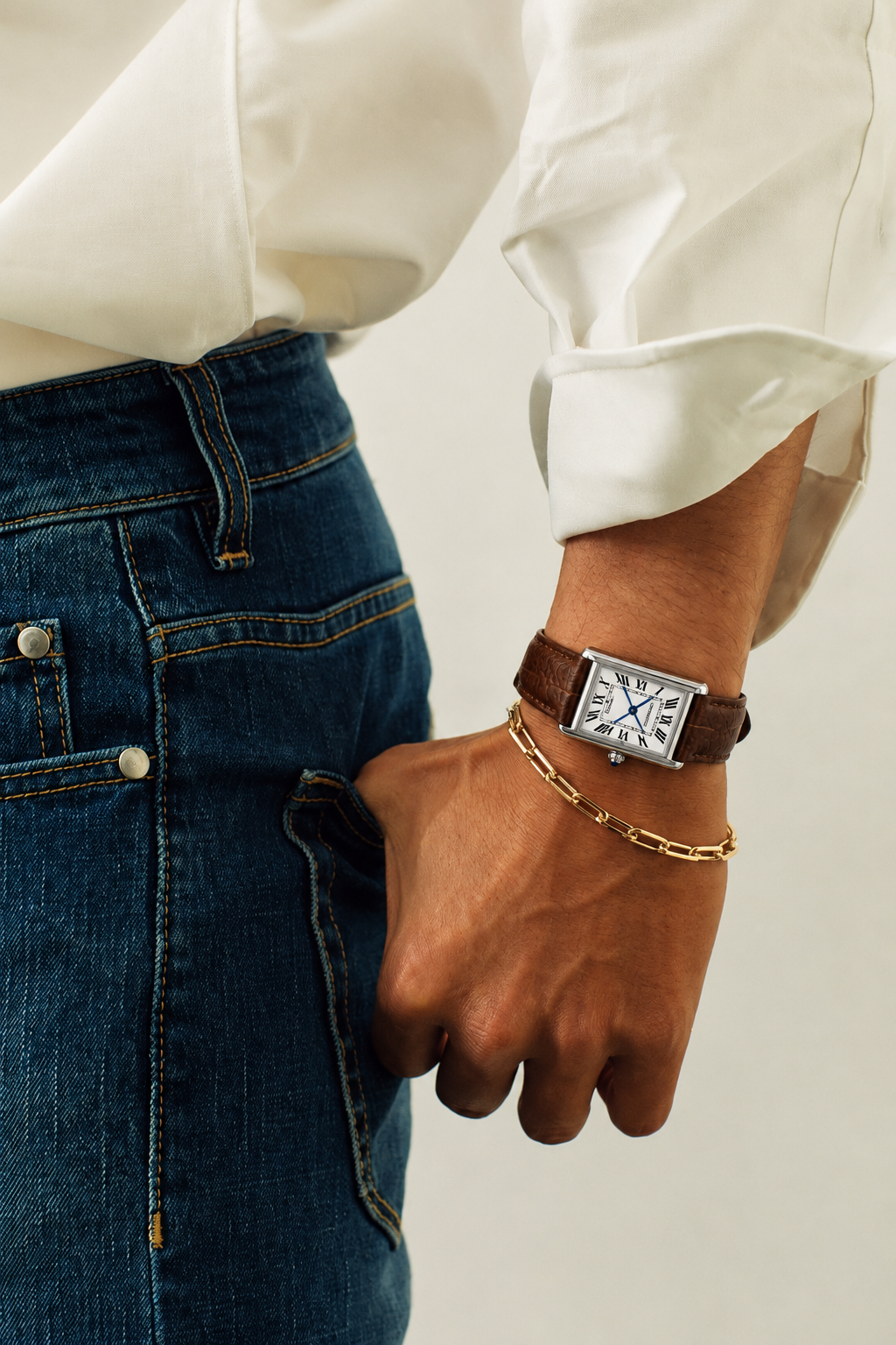 Roma Watch