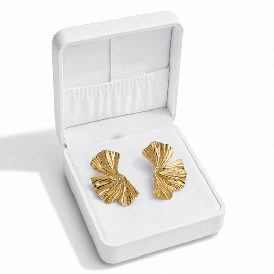 Selene Earrings