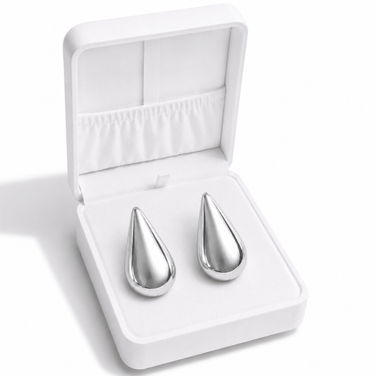 Eloa Earrings
