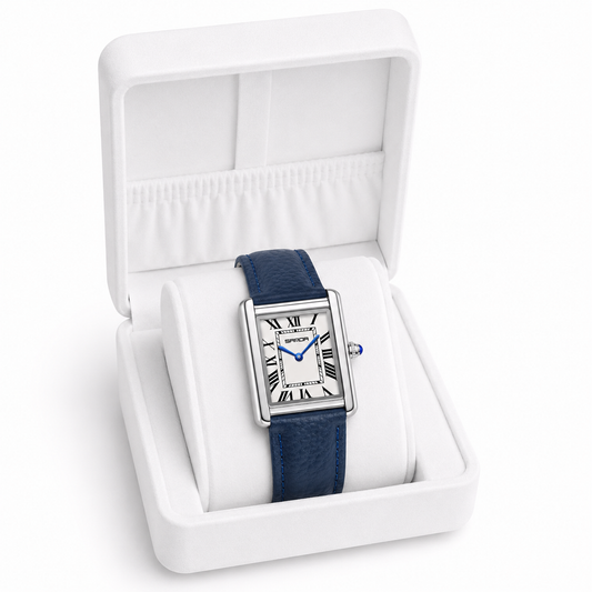 Venezia Watch