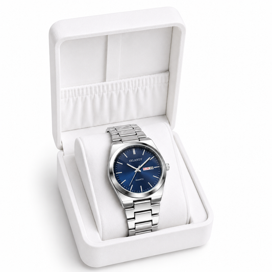 Lunaris Watch