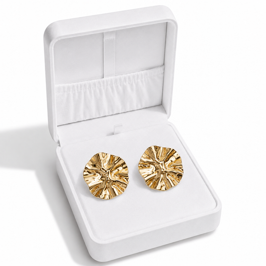 Solea Earrings