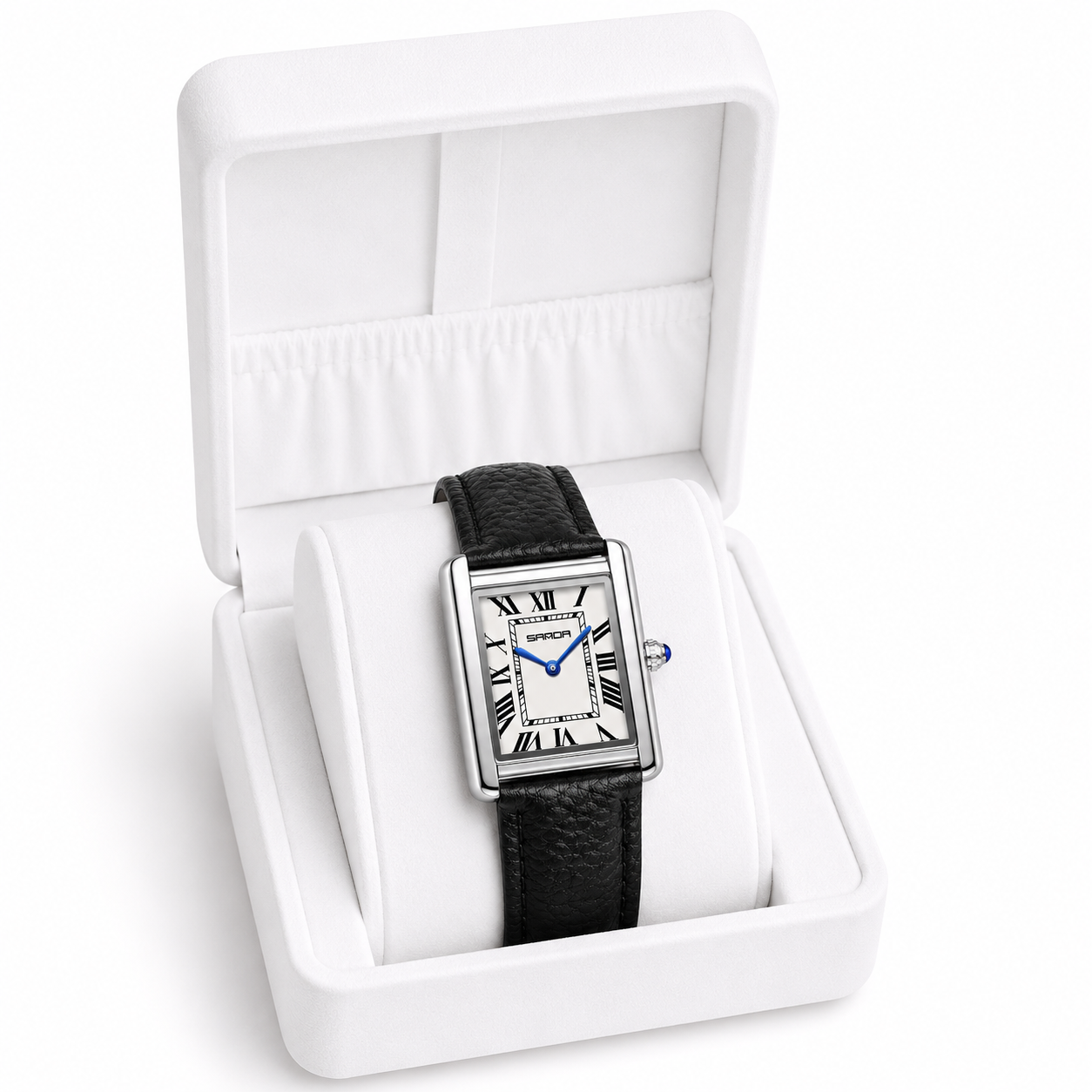 Torino Watch