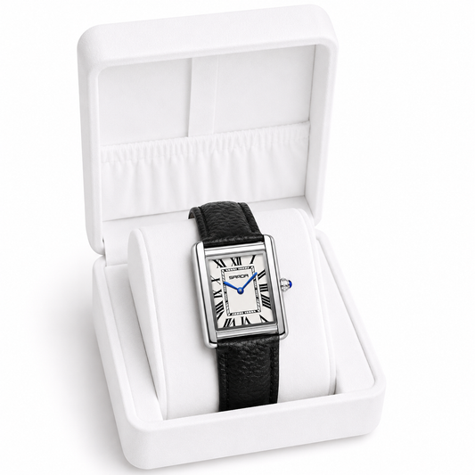 Torino Watch