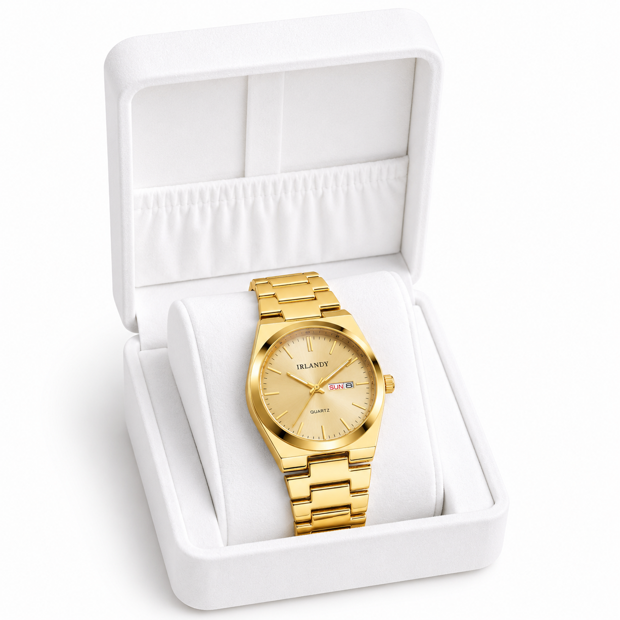 Solaris Watch