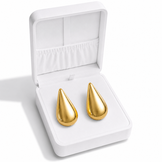 Eloa Earrings