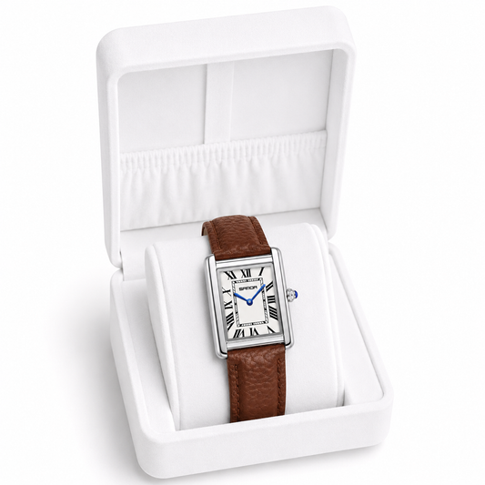 Roma Watch
