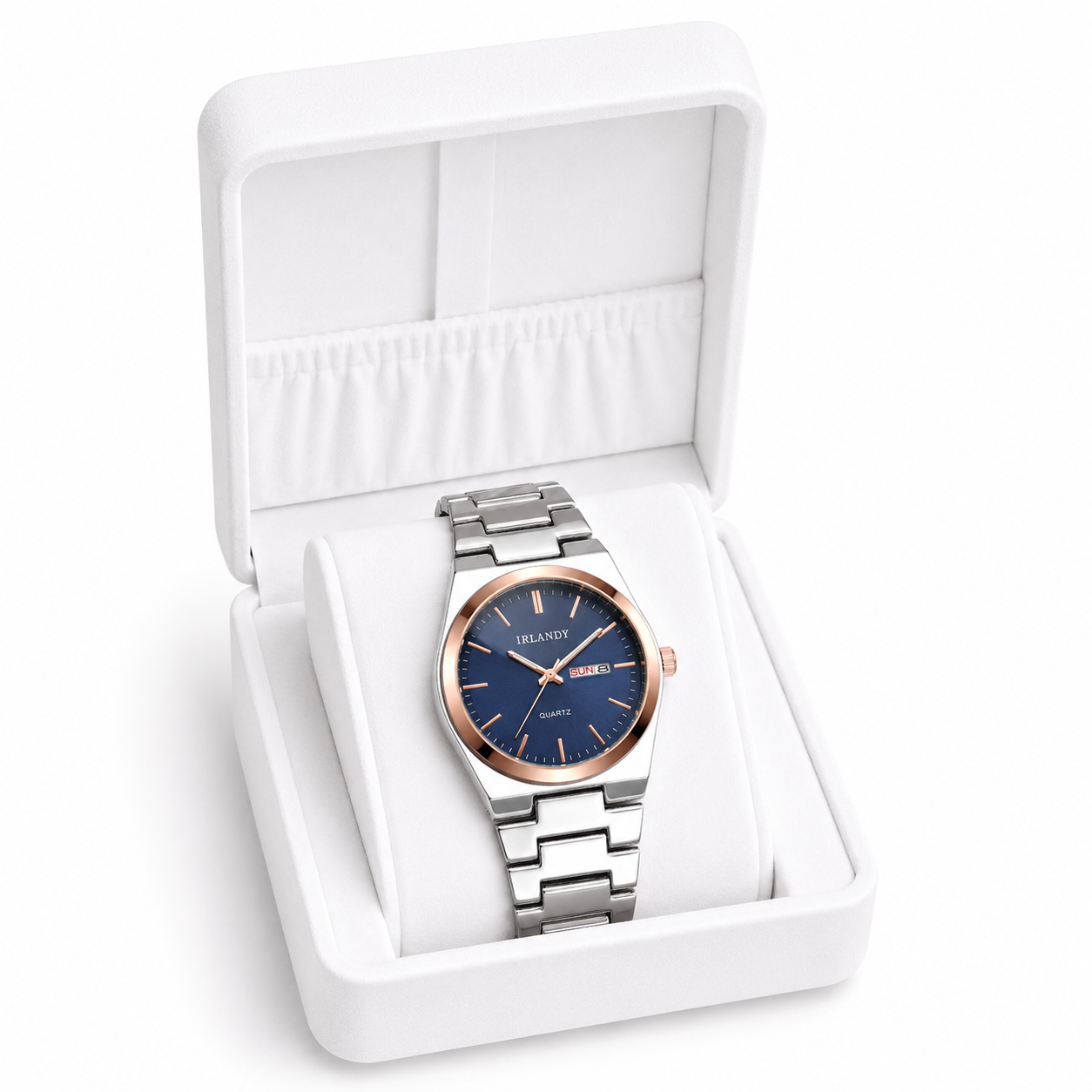 Lunaris Watch