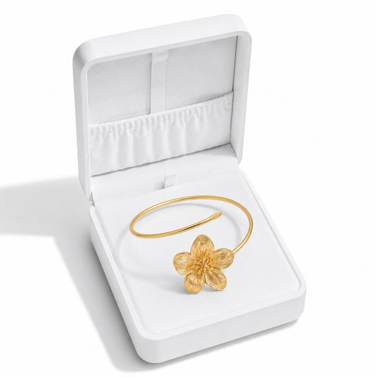 Flora Bracelet