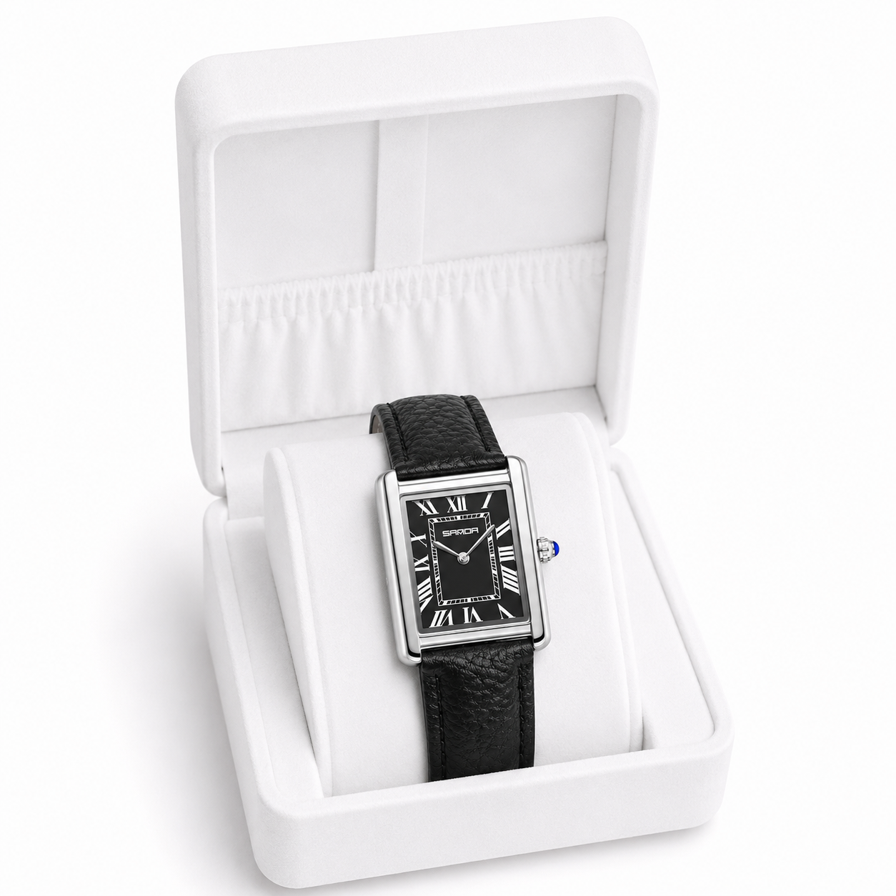 Milano Watch