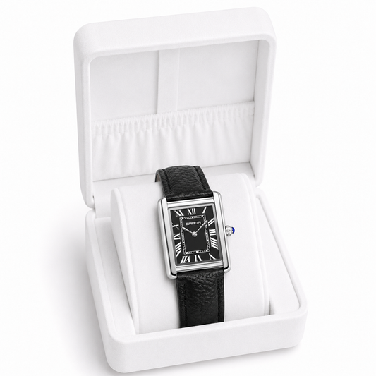 Milano Watch