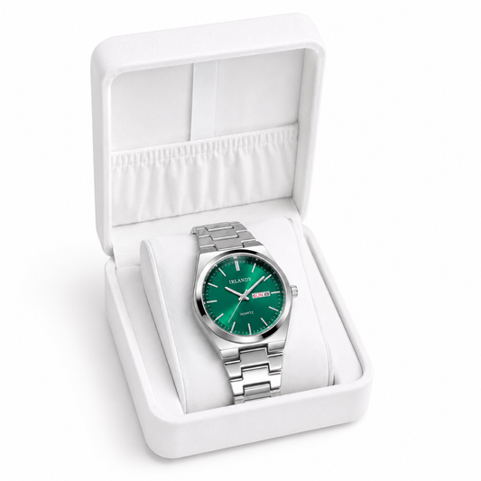 Auroris Watch