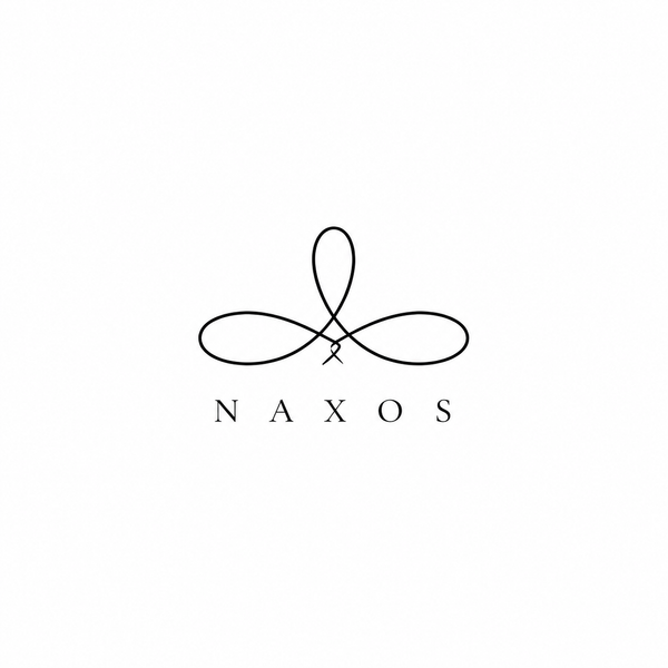 Naxos
