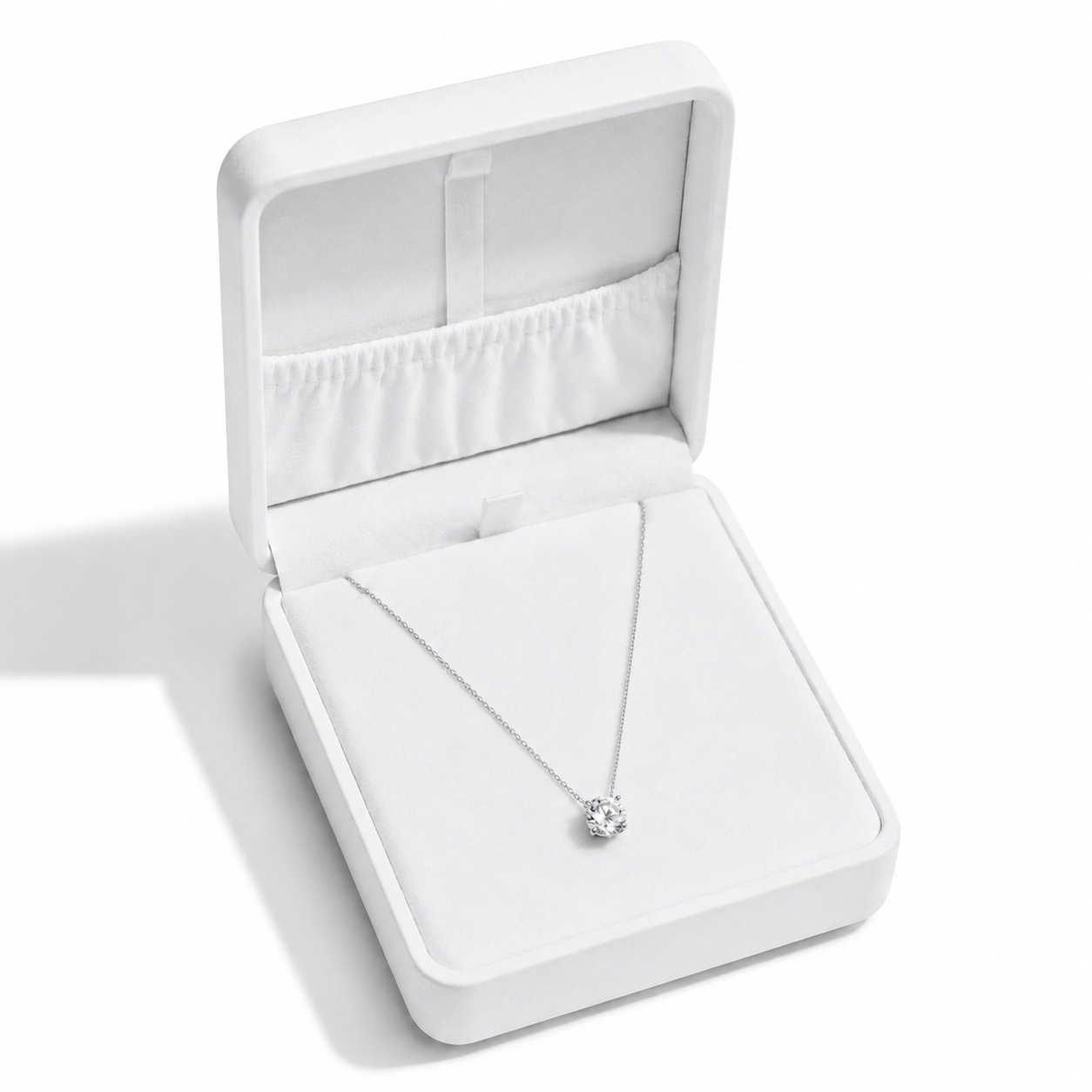 Liora Necklace